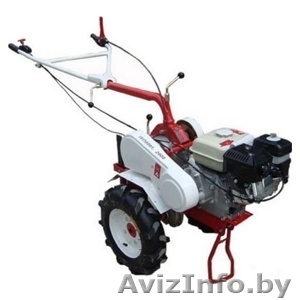 Мотоблок (культиватор) FERMER FM-700 PRO. Гарантия 1 год. Доставка  #579593