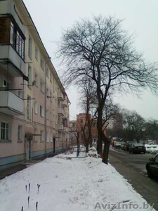 Сдается 3 квартиры (Левкова,  Семенова,  Маяковского)  #575747