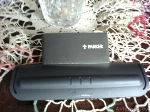 Коллекционный