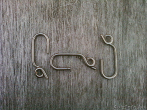 Запчасти к прядильному и чесальному оборудованию продам #586307