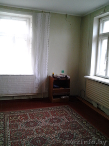 центр , двухкомнатная, приватизирована #581976