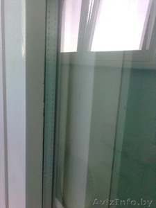 продам окно 176*145.  #588125