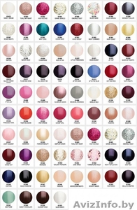 ПРОдаЕМ  Гель-лак CND Shellac 7, 3 ml - 380тыс. #588681