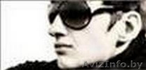 Стабильный заработок дома #603734