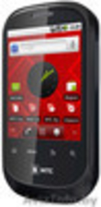 Срочно продам телефон!!! #579644