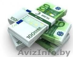 Внимание! Высокий заработок в интернете! #570299