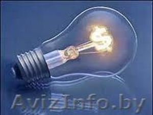 Электрик в Минске - + 375 29 281-01-89 #159072