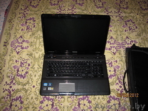 Toshiba P775-S7215 #582904