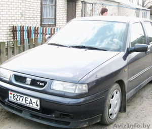 Квартира в д.Радевичи Мостовский р-н #565098