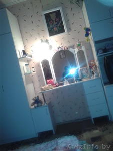 обязательно надо купить #565063