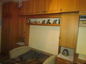 Продам Стенку-спальню. #582939