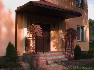 латвия Юрмала рига #589134