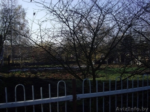 Продам дачу в 1, 5 км от города Берёзовая роща #571941