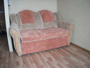 Все в хорошем состоянии #600648