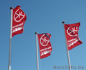  Купить РЕМКОМПЛЕКТЫ ПОРОГОВ и АРОК в МИНСКЕ #597350