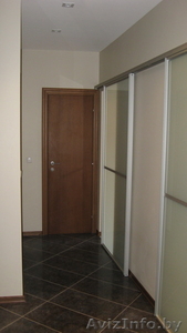 Все виды ремонтных и отделочных работ. #549311