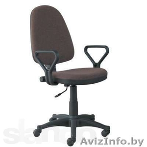 мебель на Ваш вкус #588590