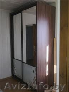 продаю шкаф-купе  #572513