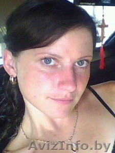 ИЩУ РАБОТУ В СВОБОДНОЕ ВРЕМЯ #595324