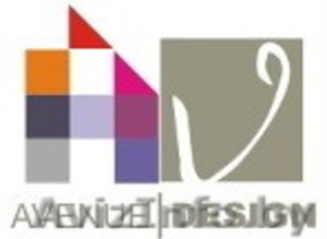 Дизайн интерьера,  корпусная мягкая мебель на заказ #580785