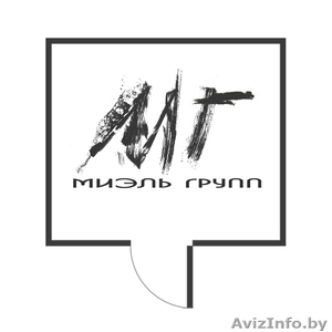 Дело застройщика,  проектирование,  строительство и ремонт в Гомеле. #571043