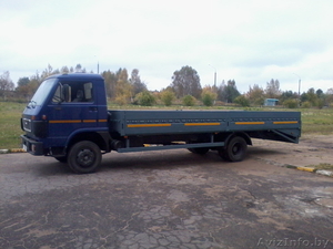 ман 10.150          #580215