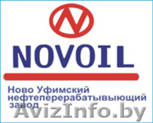 ООО БашОйл БИТУМ УНПЗ #576245