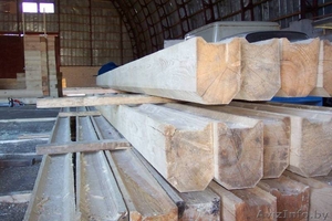 Пилорама ленточная #571817