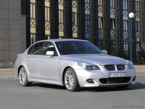 Прокат,  аренда автомобиля на свадьбы,  VIP встречи и любые торжества. #597176