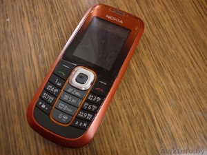 Nokia 2600 classic #564255