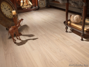 Паркетная доска COSWICK #592789