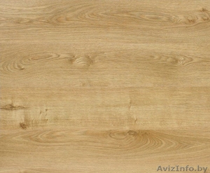 Паркетная доска (дуб,  сосна) #590939