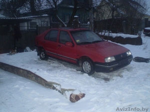 Срочно продаю машину! #561462