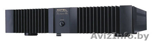 Продам усилитель мощности Rotel RB-1050 #581612