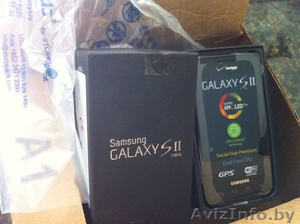 For Sale Unlocked Samsung i9100 Galaxy S II (ICQ ID :: 619160004 / SKYPE ID :: h #574029