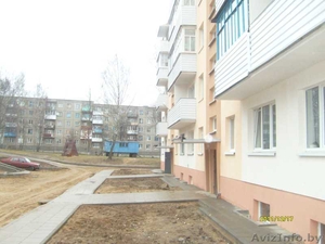 Продам 2-х квартиру.Срочно!Торг #593485