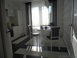 ремонт квартир от косметического до капитального  #598815