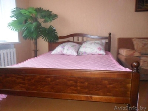 Уютная квартира в городе Слуцк!!! #565522