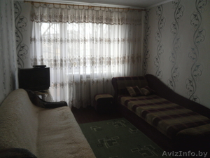 квартира на сутки иболее #597373