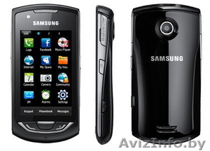 ХОРОШИЙ НАДЕЖНЫЙ ТЕЛЕФОН #572321