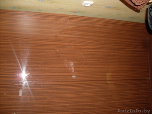 очень очень срочно продам шкаф и секретерь #577452