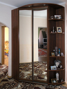 annakolesnik.1996@mail.ru #584271