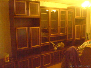 Шкаф для спальни #603923