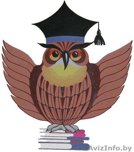 контрольные по самим низким ценам! #583987