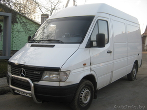 ИП Дуткевич А.С. #603707