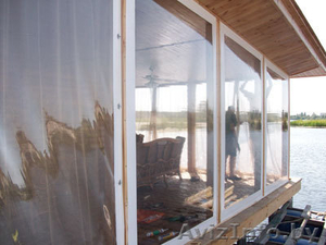 тенты ремонт и изготовление #565252