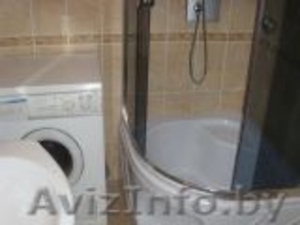 Санитарно-технические работы! #594491