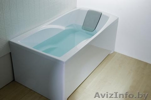 душевая кабина  #592730