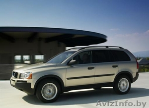 напрокат автомобили #594755