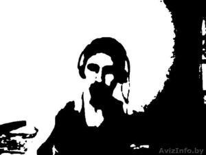 Требуются люди для работы в интернете.  #578706